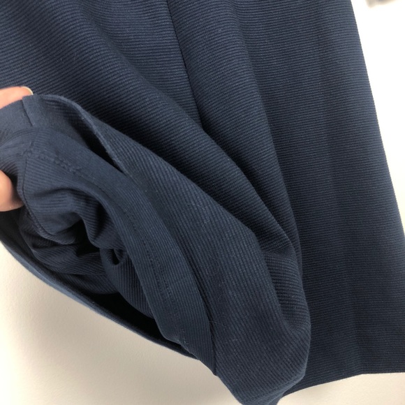 Lilly Pulitzer CHARLENA V-NECK KNIT SHIFT … - Picture 4 of 6